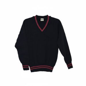 Khs L/S Jersey 30
