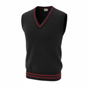 Khs  Pullover 38-44