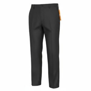 Grey Hipster 72-82