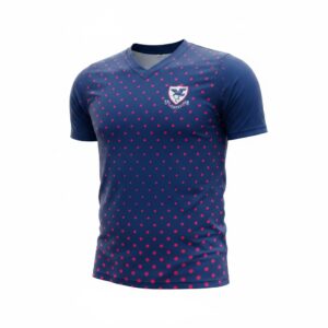 Khs Pt Top