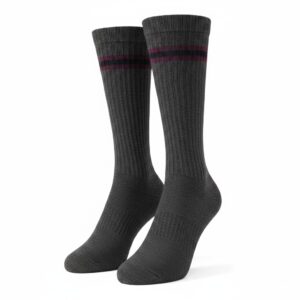 Khs Boys Socks 7-10