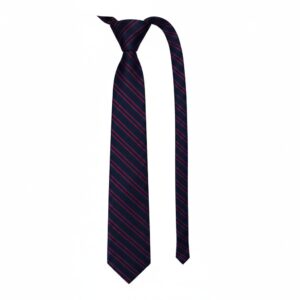 Khs Normal Tie