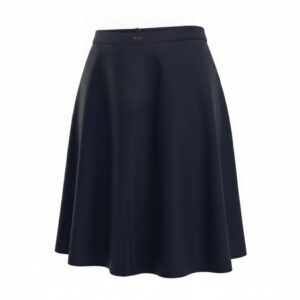 Khs Skirt 84-98